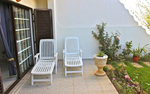 Akivillas Albufeira Relax