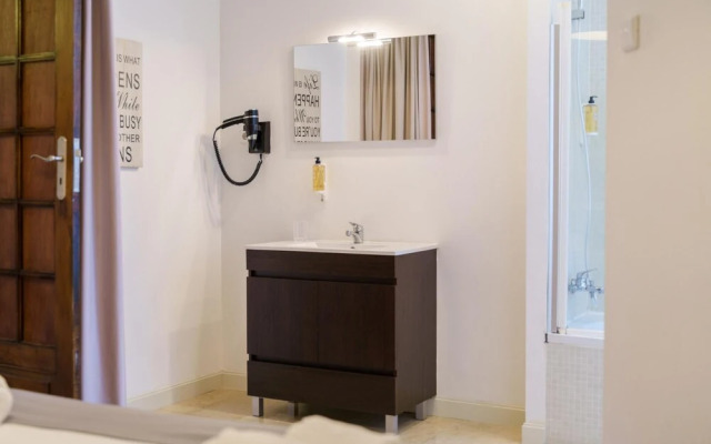 Feel Porto Downtown Luxury Retreat