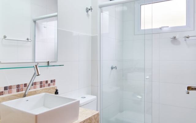 Edífico Residencial Unique