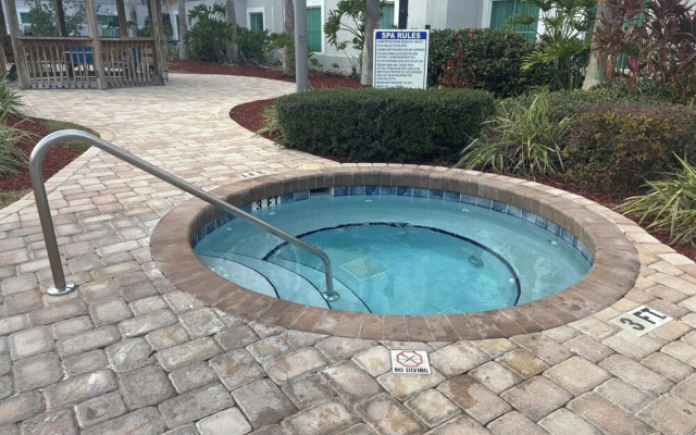Lake Buena Vista Vacation Rental