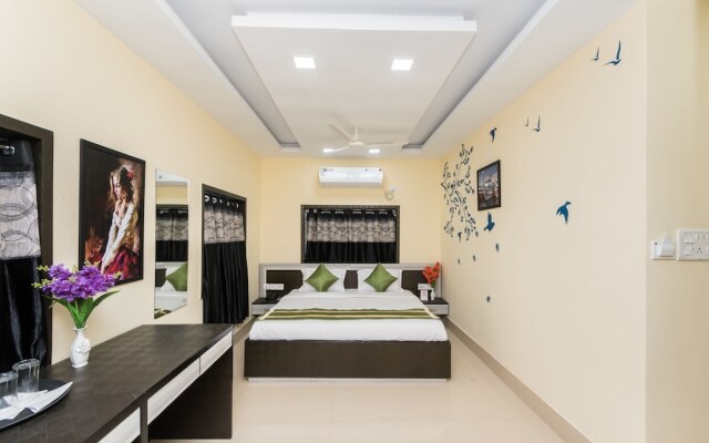 OYO 10275 Dreamland Guest House