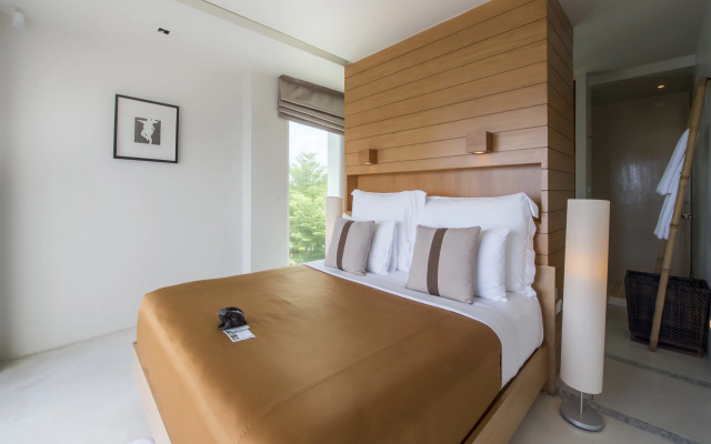 Aleenta Phuket - Phang Nga - The Leading Hotels of the World