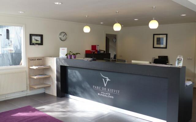 Comfortable chalet with a terrace at 3 km from Baarle-Nassau