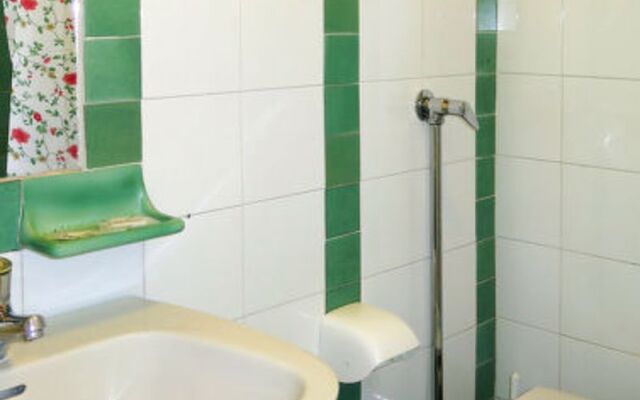 Rosolina Mare Club (ROM220)