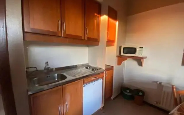 Condominio Residencial pousada do Serran0