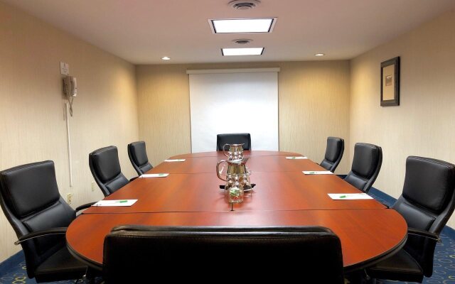 Amenida Residences Calgary