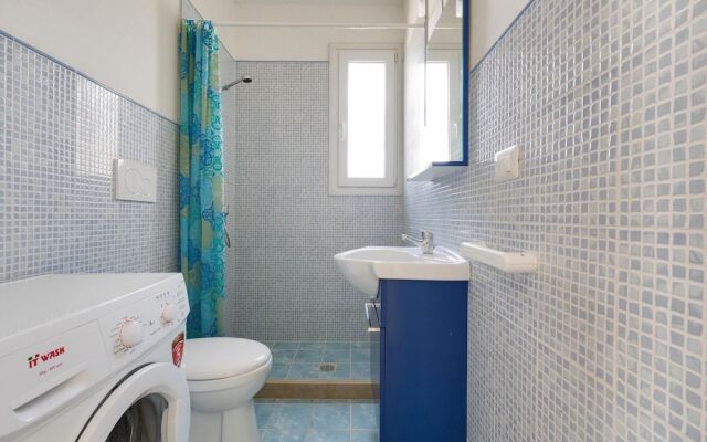 Villino Gemma Celeste