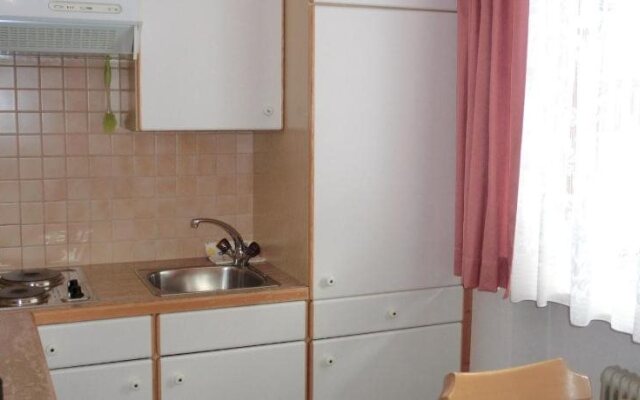 Haus Mattle