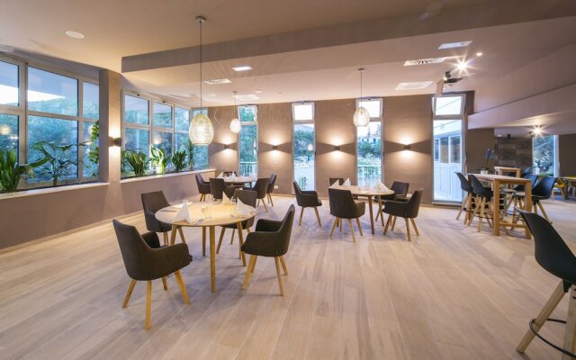 Port9 Holiday Homes by Aminess