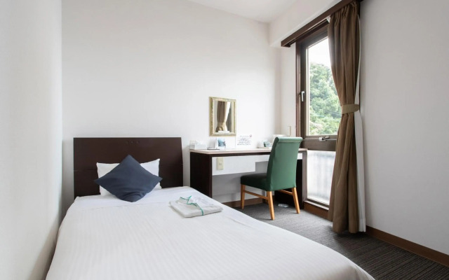 Tabist Sasebo Palace Hotel