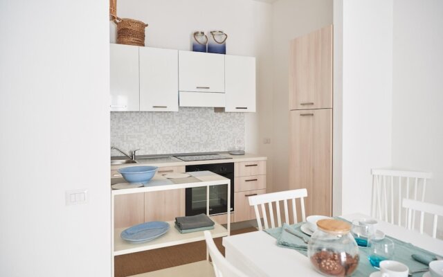 Spiaggia del Principe