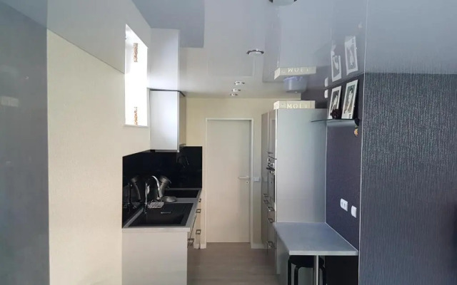 Business Apartment Lippstadt Nord 50 qm