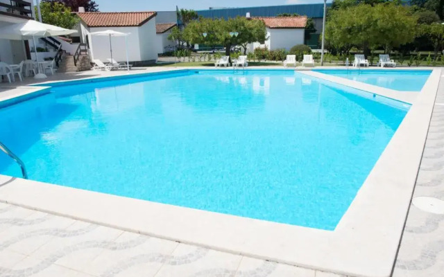 Hotel S. Jorge