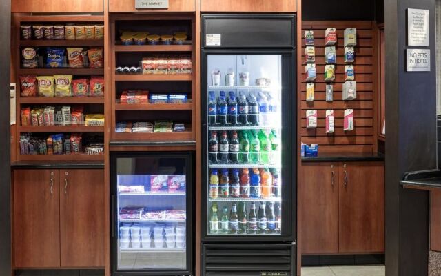 Courtyard Suffolk Chesapeake