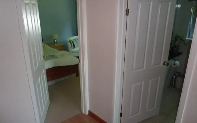 Trevelyan Bed and Breakfast