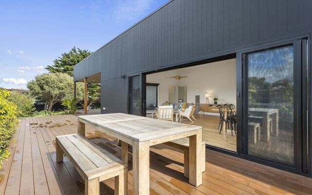 Yaringa St Andrews