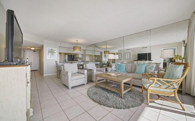 Emerald Towers 605 by Five Star Properties