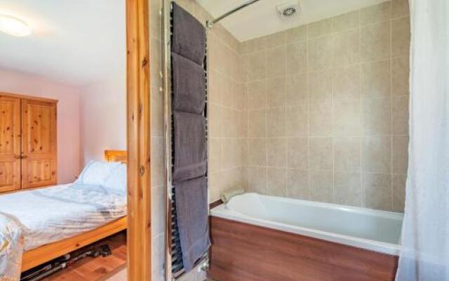 Cilwen Country House Bed and Breakfast