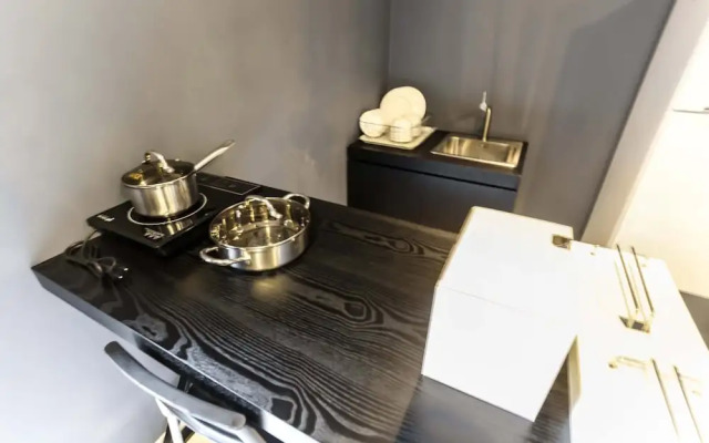 Coco Hotel