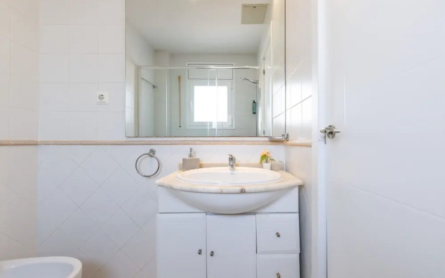 Unik Vacation Vilarroma