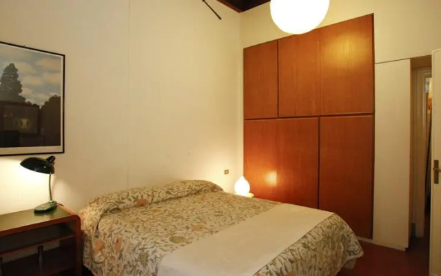 Citiesreference - Monti One Bedroom Apartment