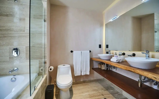 Botánica 202 By Lockey