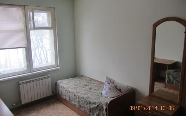 Большая Медведица