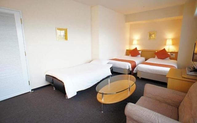 Osaka Joytel Hotel / Vacation STAY 79415