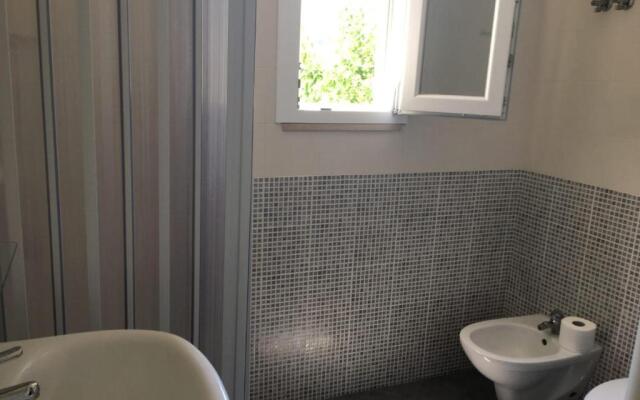 Residence Pantanello