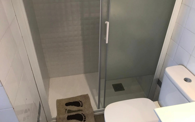 mar y golf en muchavista