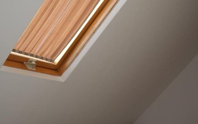 Apartments Skadarlija