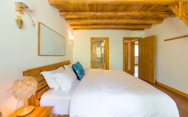 Tong Lu Ye Du Li Cun