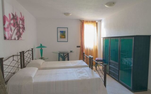 B&B Le Fresie