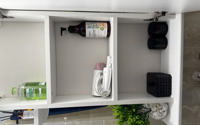 Апартаменты у Аквапарка