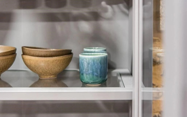 GuestReady - Sleeping Cellar