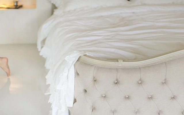 Seogwipo Hotel Changgo Pension