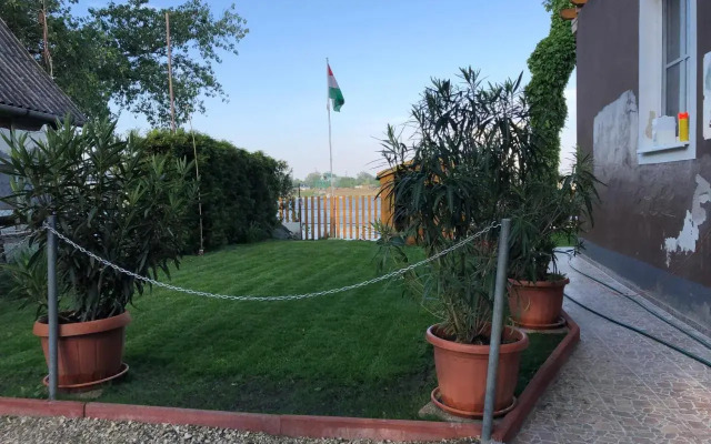 HeRo 4 Sterne Ferienhaus