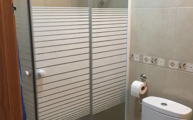As019 Casa Pepa Lovely 2-bed House