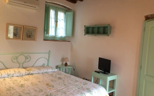 Residenzia del Sogno