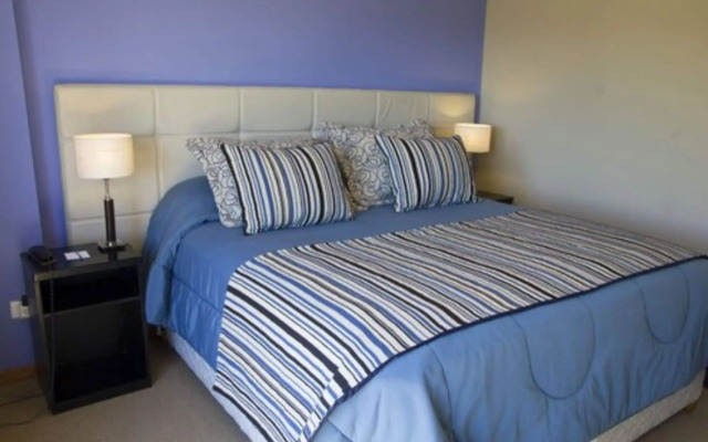 Boutique Hotel La Cantera