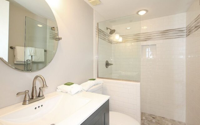 One Seagrove Place - Unit #403