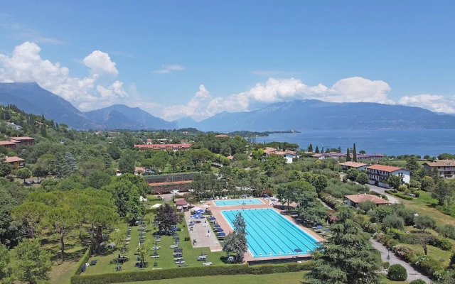 Residenza CRB 38 by Wonderful Italy