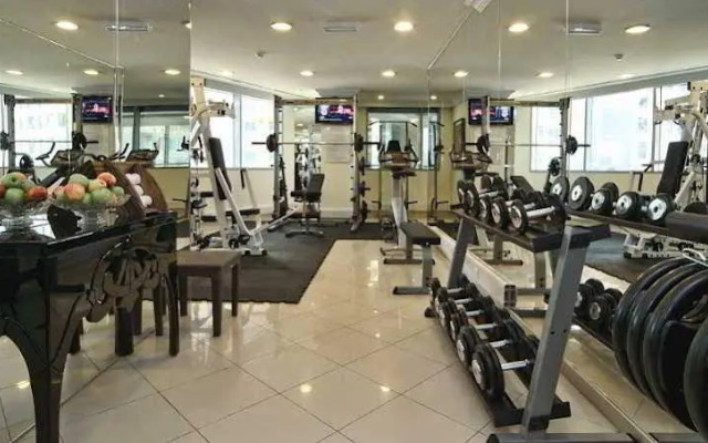Retaj Residence Al Corniche