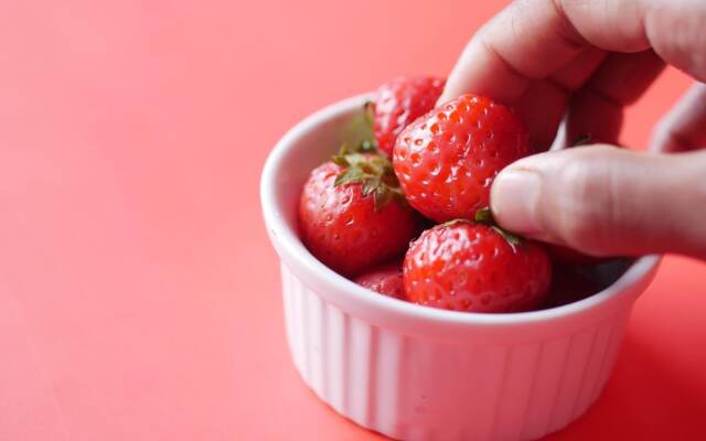 Collection O 83547 Iconic Residency