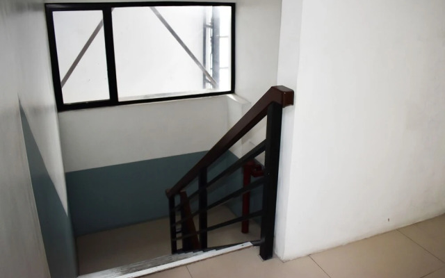 Happy Homes Manila