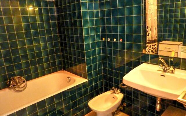 Appartement Morzine, 3 pièces, 6 personnes - FR-1-524-48