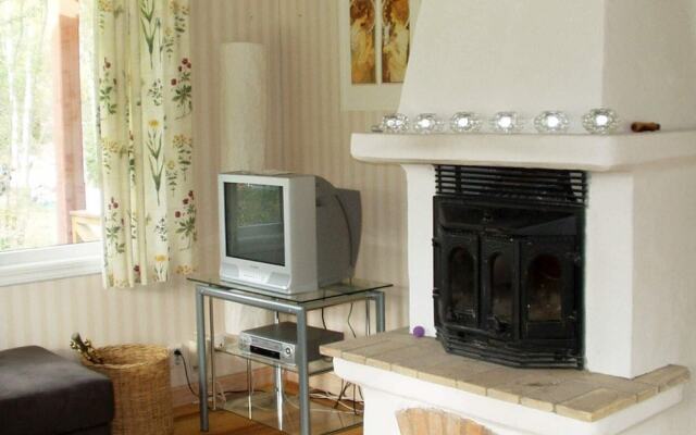 3 Person Holiday Home in Norrtalje