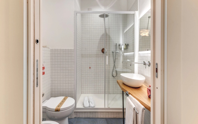 La Corte di Partenope