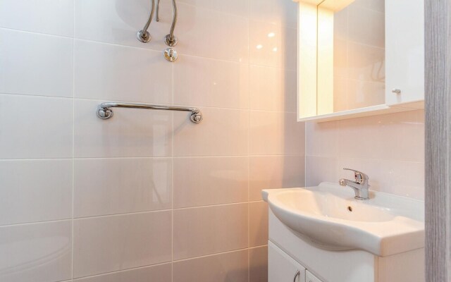 Amazing Home in Bratulici With Wifi and 2 Bedrooms