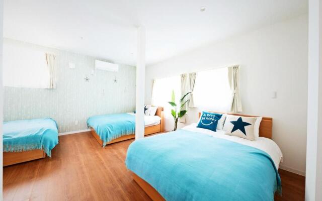 Sapporo - Apartment - Vacation STAY 7940